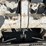 bobcat-t200-image-11