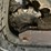 bobcat-t870-image-19