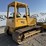 2003-deere-450h-image-5