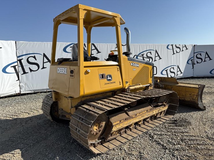 2003-deere-450h-image-5
