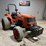 kubota-m5700-image-7