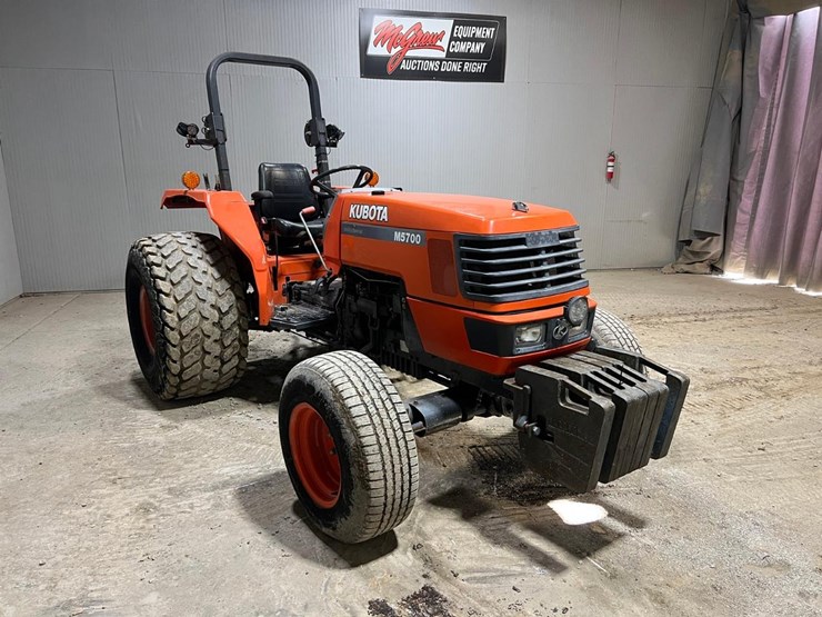 kubota-m5700-image-7