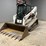 2023-bobcat-t770-image-2