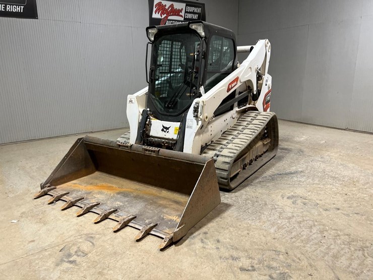 2023-bobcat-t770-image-2
