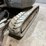2002-kobelco-sk30sr-image-12