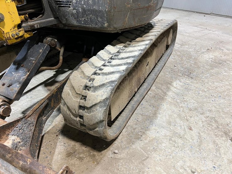 2002-kobelco-sk30sr-image-12