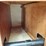 2012-skyline-nomad-t/a-travel-trailer-1se200r21cf0-image-24