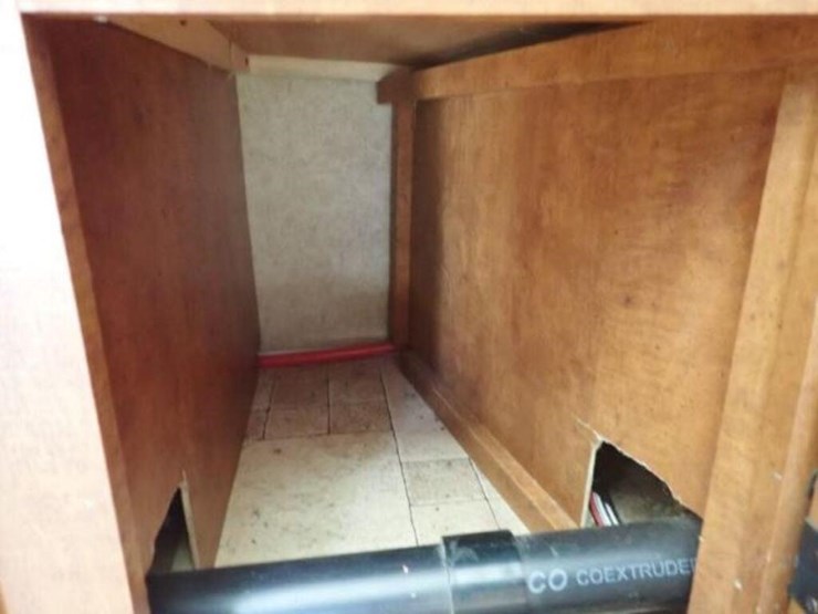2012-skyline-nomad-t/a-travel-trailer-1se200r21cf0-image-24