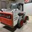 2015-bobcat-s510-image-5