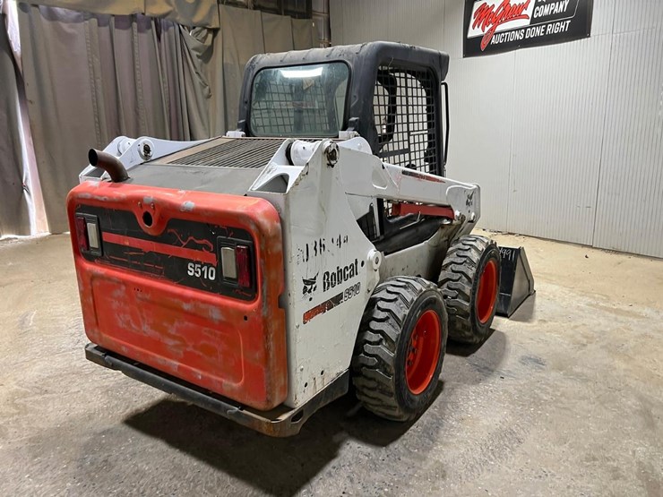 2015-bobcat-s510-image-5