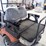 inoperable-2024-raccoon-rc-g4.0-electric-golf-cart-image-24