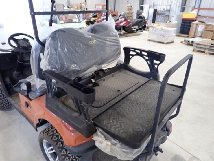 inoperable-2024-raccoon-rc-g4.0-electric-golf-cart-image-24