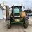john-deere-6320-image-9