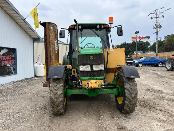 john-deere-6320-image-9