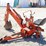 kubota-4590-image-6