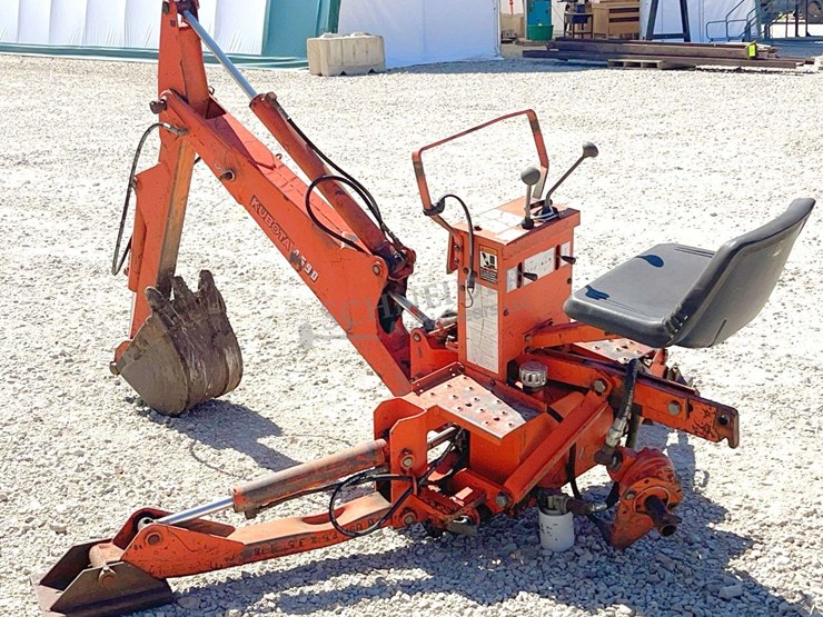 kubota-4590-image-6