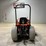 kubota-b2100-image-4