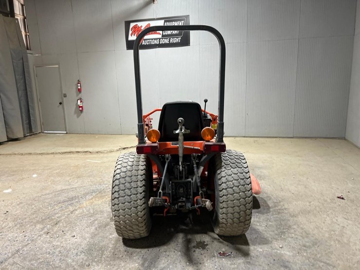 kubota-b2100-image-4
