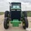 1995-john-deere-8100-image-2