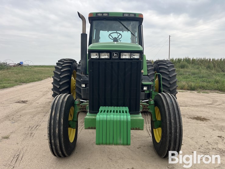 1995-john-deere-8100-image-2