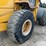 deere-tc54h-image-18