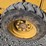 john-deere-250-image-47