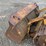john-deere-350-image-10
