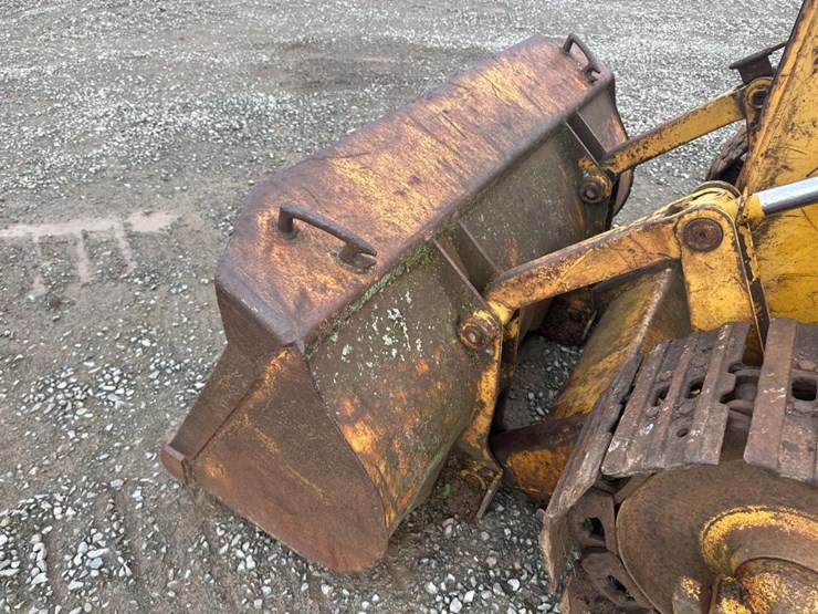john-deere-350-image-10