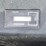 doosan-dl250-5-image-24
