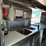 2007-ford-l8000-image-22
