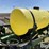 john-deere-7200-image-15
