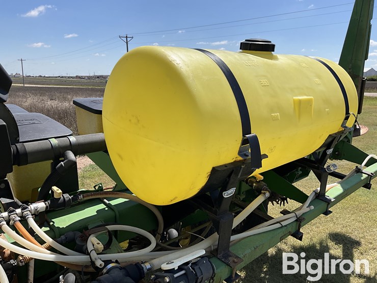 john-deere-7200-image-15