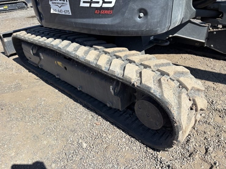 2022-bobcat-e35i-image-12