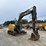 deere-85g-image-7