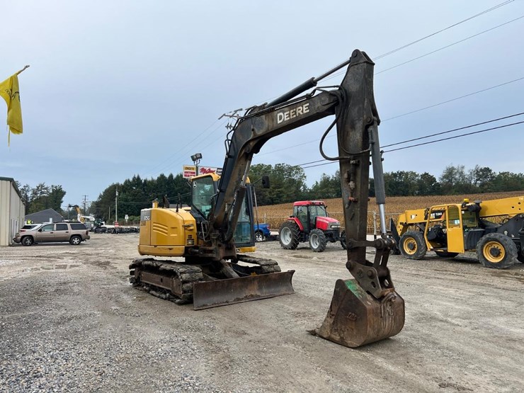 deere-85g-image-7