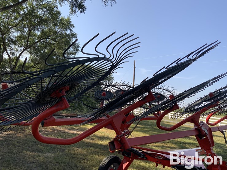 kuhn-sr112-image-19