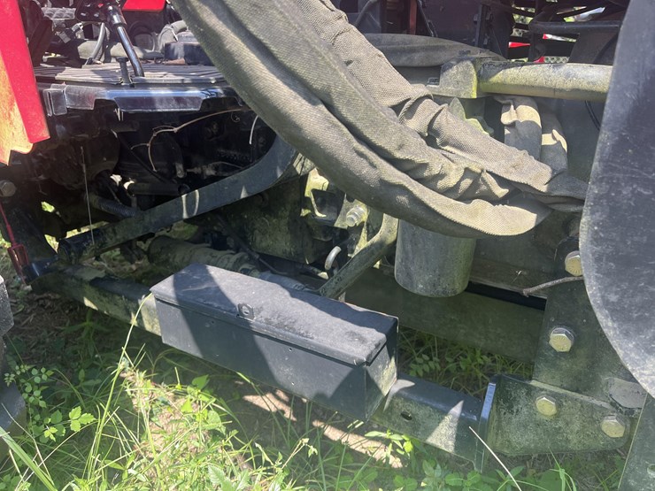 2019-mahindra-4540-image-20