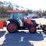 2008-kubota-m7040d-image-4