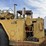 caterpillar-627b-image-37