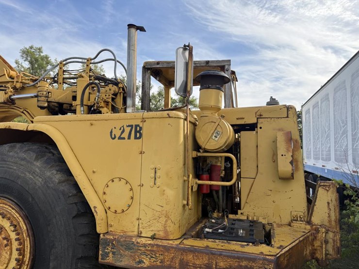 caterpillar-627b-image-37