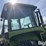 1975-john-deere-4630-image-20