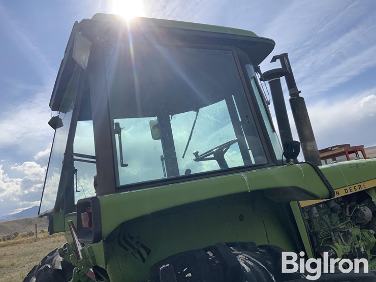 1975-john-deere-4630-image-20