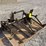 john-deere-9-image-4