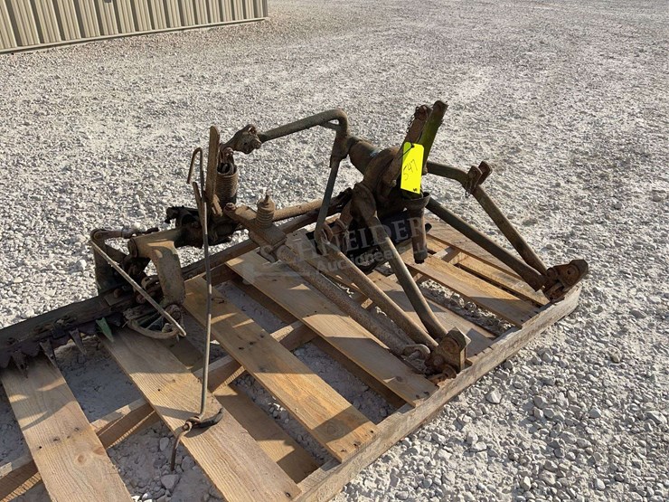 john-deere-9-image-4