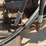 bush-hog-3168-image-14
