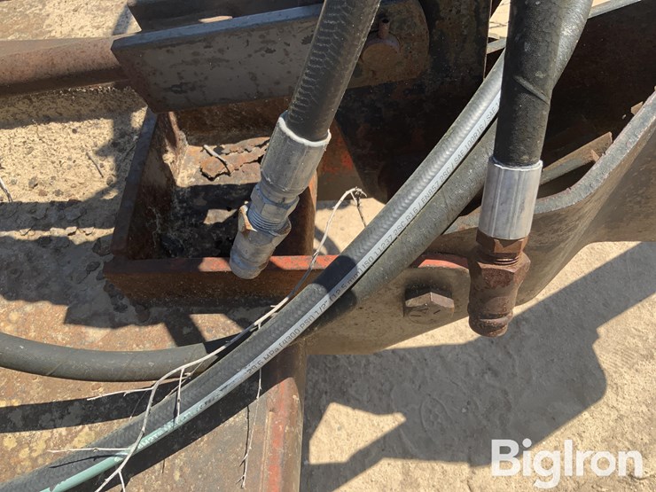 bush-hog-3168-image-14