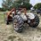 ford-901-image-7