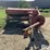 new-holland-268-image-2