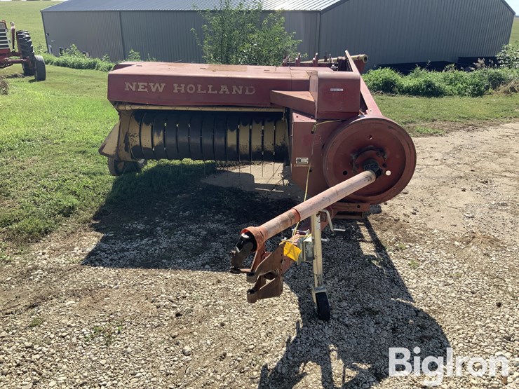 new-holland-268-image-2