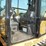 caterpillar-308-cr-image-10